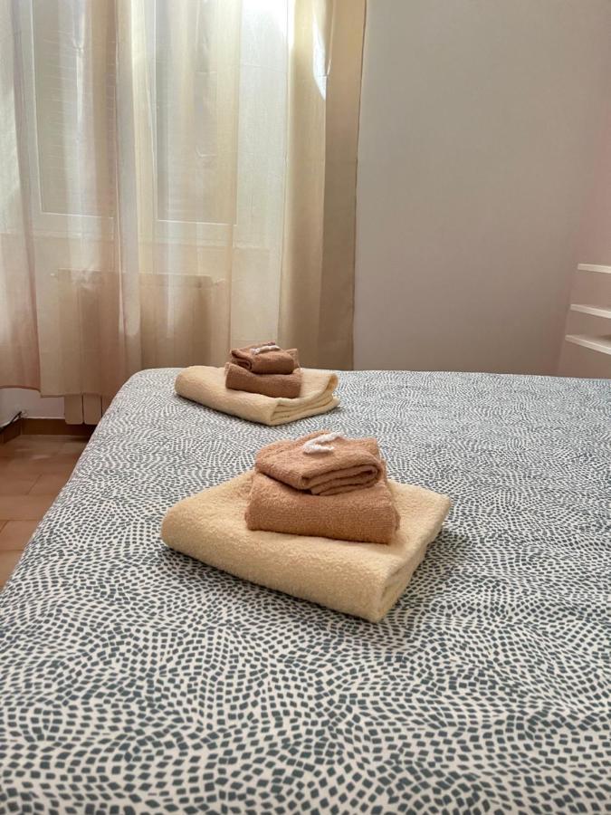 Appia Suite Ρώμη Εξωτερικό φωτογραφία