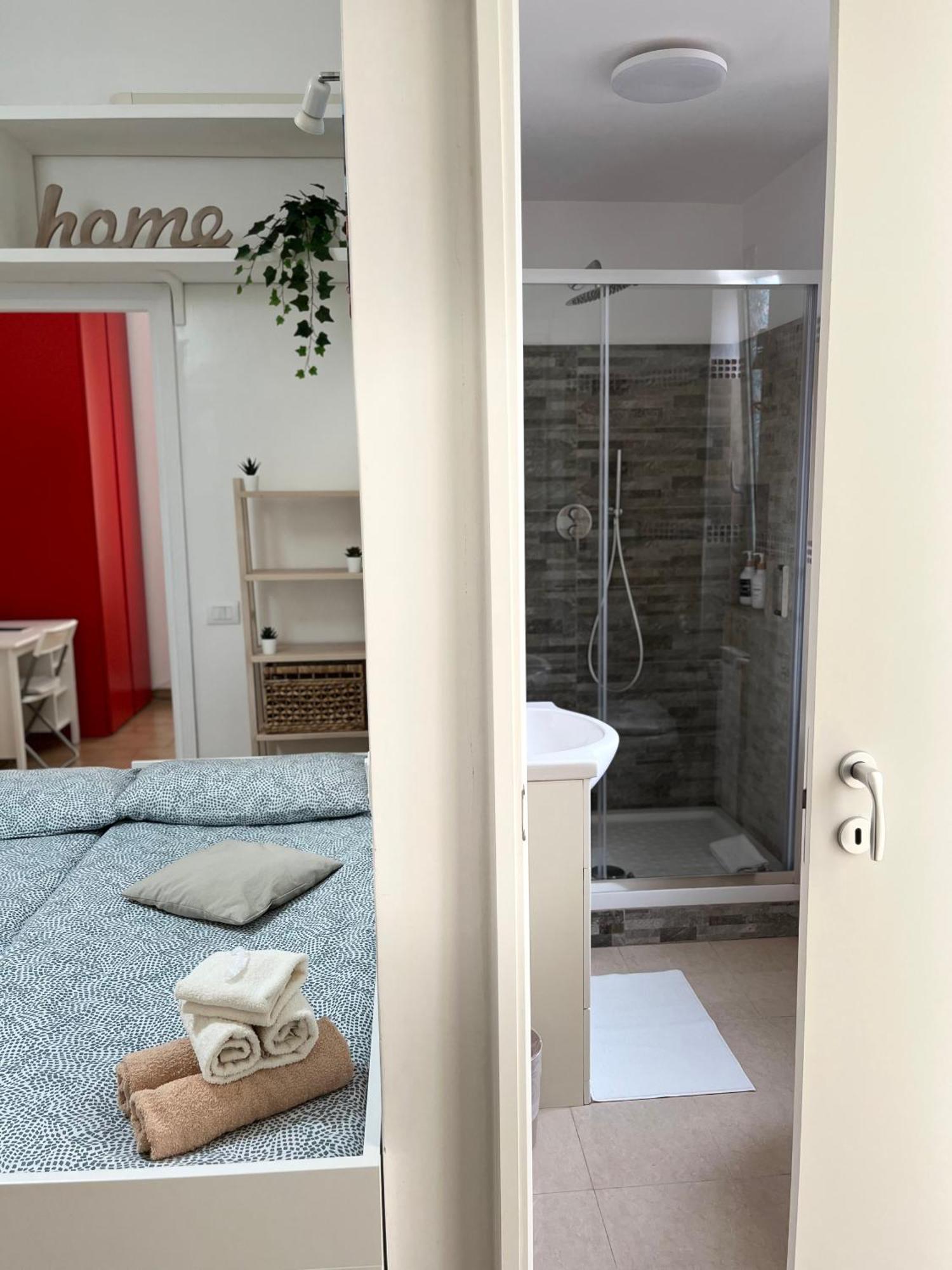 Appia Suite Ρώμη Εξωτερικό φωτογραφία